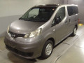 2010 Nissan NV200 Vanette