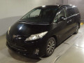 2011 Toyota Estima