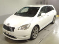 2007 Toyota Mark X Zio