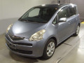 2009 Toyota Ractis