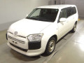 2016 Toyota Succeed
