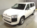 2022 Toyota Probox