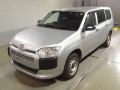 2021 Toyota Probox