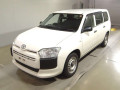 2019 Toyota Probox