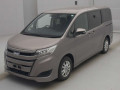 2021 Toyota Noah