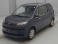 2013 Toyota Spade