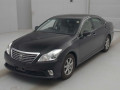 2012 Toyota Crown