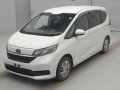 2021 Honda Freed