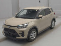 2021 Toyota Raize