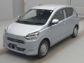 2023 Daihatsu Mira e:S