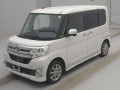 2014 Daihatsu Tanto