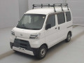 2020 Daihatsu Hijet Cargo