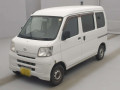 2016 Daihatsu Hijet Cargo