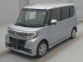 2017 Daihatsu Tanto