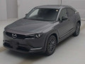 2023 Mazda MX-30