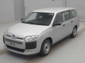 2021 Toyota Probox