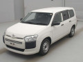 2021 Toyota Probox