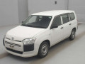 2017 Toyota Succeed