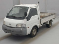 2008 Nissan Vanette Truck
