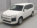 2019 Toyota Succeed