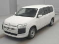 2019 Toyota Succeed