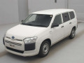 2019 Toyota Probox