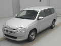 2021 Toyota Probox