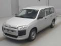 2020 Toyota Probox