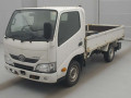 2019 Toyota Dyna Truck