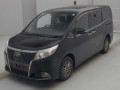 2015 Toyota Esquire