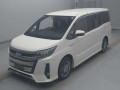 2017 Toyota Noah