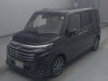2025 Daihatsu Thor