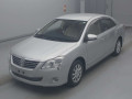 2013 Toyota Premio