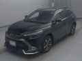 2025 Toyota Corolla Cross
