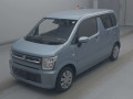 2019 Suzuki Wagon R