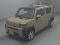 2024 Daihatsu TAFT