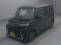 2025 Daihatsu Tanto
