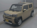 2024 Daihatsu TAFT