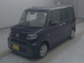 2025 Daihatsu Tanto