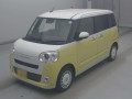 2025 Daihatsu Move Canbus