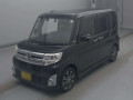 2015 Daihatsu Tanto