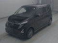 2024 Nissan DAYZ