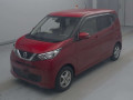 2021 Nissan DAYZ