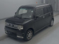 2013 Daihatsu Move Conte Custom