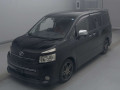 2010 Toyota Voxy