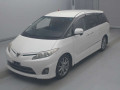 2011 Toyota Estima
