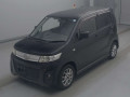 2011 Mazda AZ-Wagon