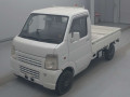 2003 Suzuki Carry Truck