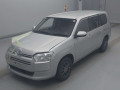 2021 Toyota Probox