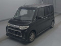 2012 Daihatsu Tanto